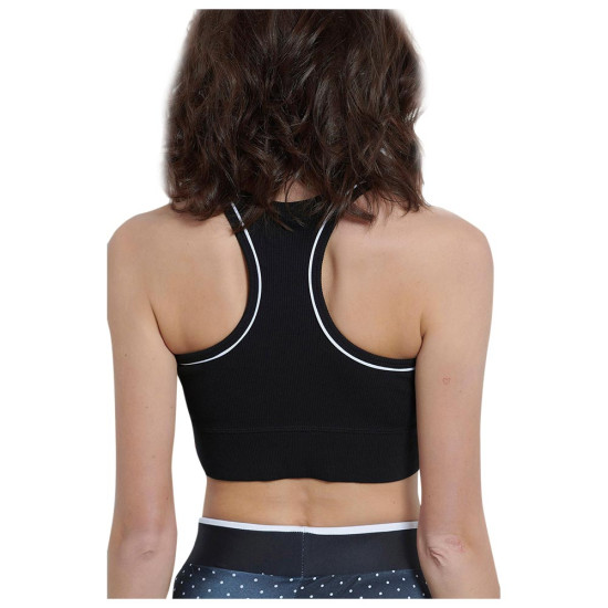 Bodytalk Γυναικείο μπουστάκι Grandmaw Sports Bodytalk Γυναικείο μπουστάκι Grandmaw Sports